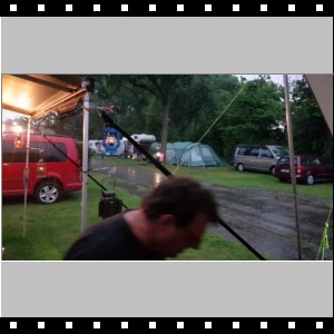 westerstede gewitter 1.mp4